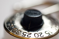 Monroe mobile locksmith